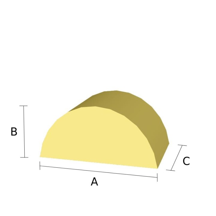 Semicírculo