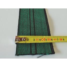 Cincha Elástica para tapizar de 6cm