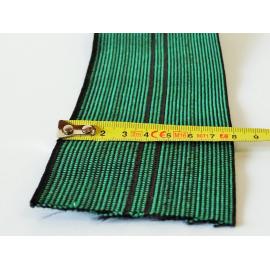 Cincha Elástica para tapizar de 8cm