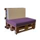 Purpura