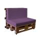 Purpura