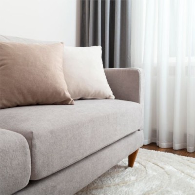 Cojines para interior