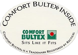 Bultex Inside