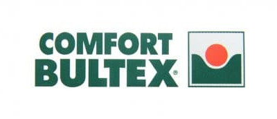 Bultex Comfort