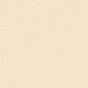 Beige 63269