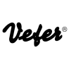 Vefer